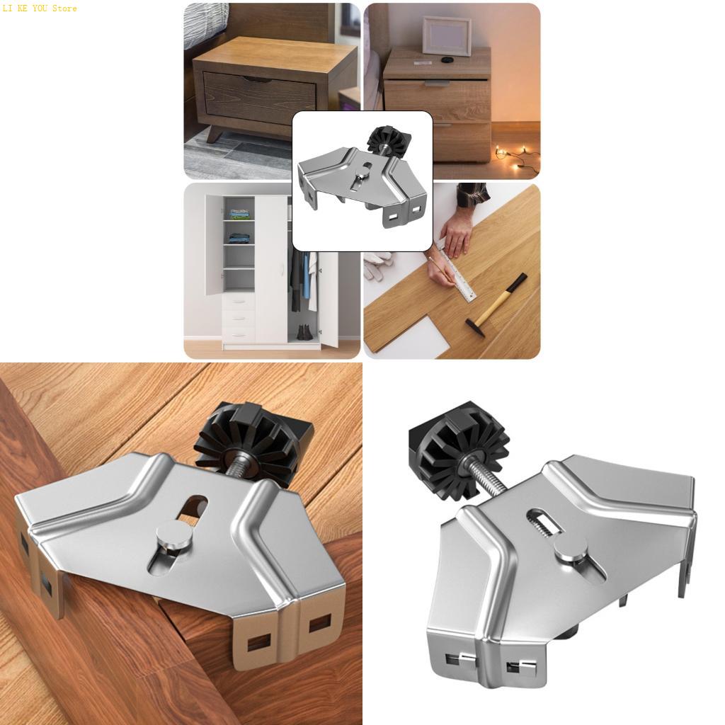 Kitchen Gadgets Home Party - W3JE น้ำยาล้างฟอยล์สำหรับขวดไวน์, เครื่องตัดฟอยล์ขวดไวน์ด้ามจับสบายแข็งแรง