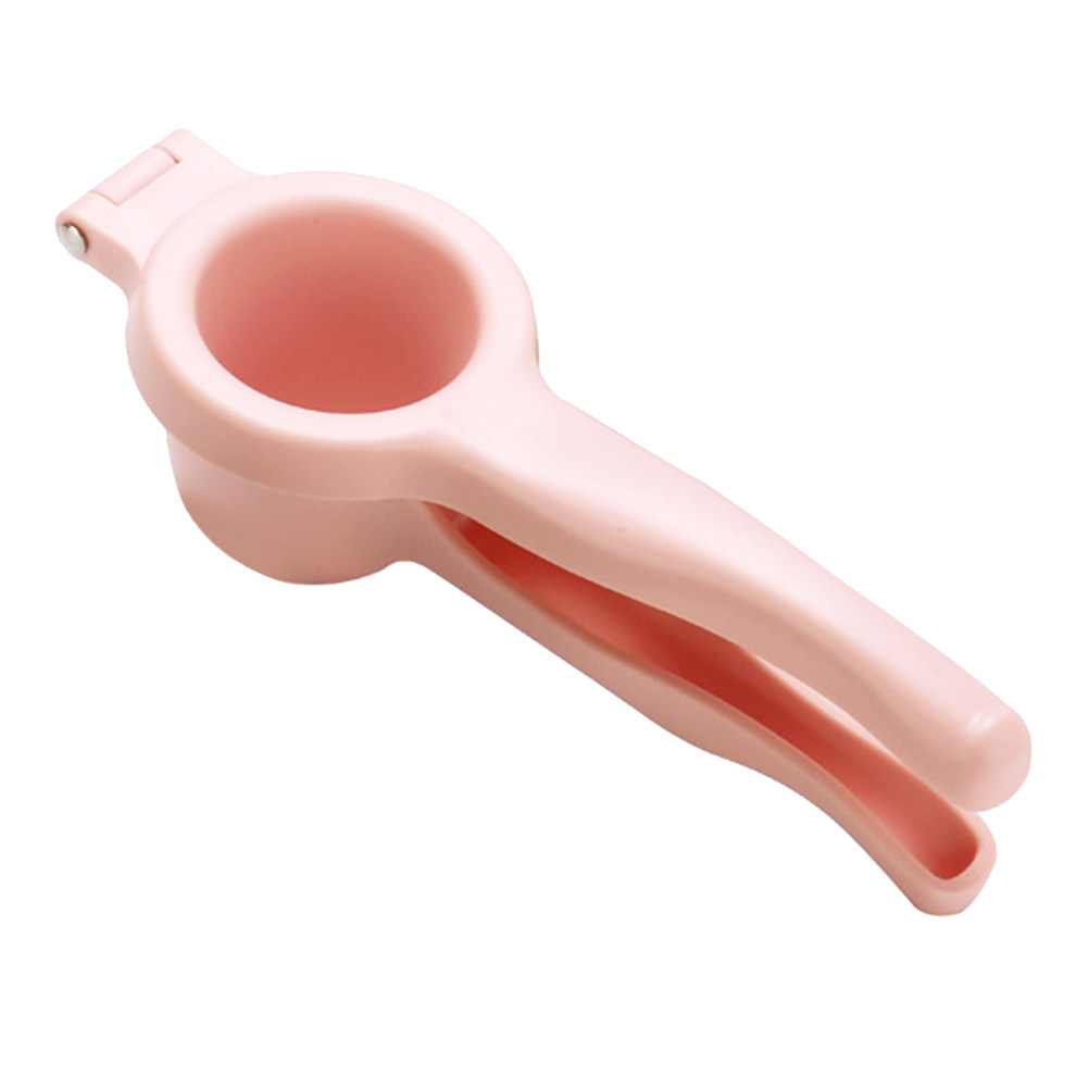 Citrus Lemon Squeezer - เครื่องคั้นน้ำผลไม้แบบมือหมุน 1 ชิ้น คั้นมะนาว คั้นส้ม ใช้งานง่าย