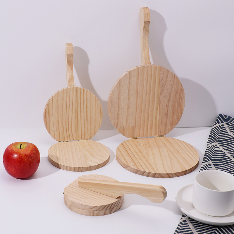 Kitchen Gadgets Useful - เครื่องกดแป้งเกี๊ยว รุ่นอัพเกรดสำหรับใช้ในบ้าน เครื่องกดแป้งสำหรับคนขี้เกียจ เครื่องกดแป้งแบบแมนนวลสำหรับมือใหม่ อุปกรณ์ครัว เครื่องบดอเนกประสงค์