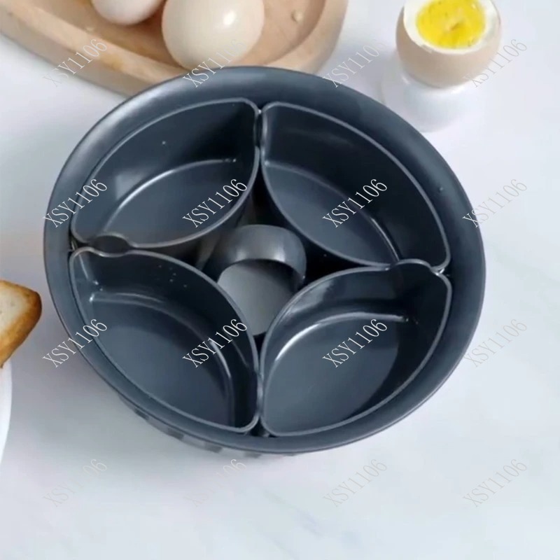 Kitchen Gadgets Thermomix - D0AB ถาดใส่ไข่สำหรับเครื่องเธอร์โมมิกซ์ TM6 TM31 อุปกรณ์ทำอาหารในครัว