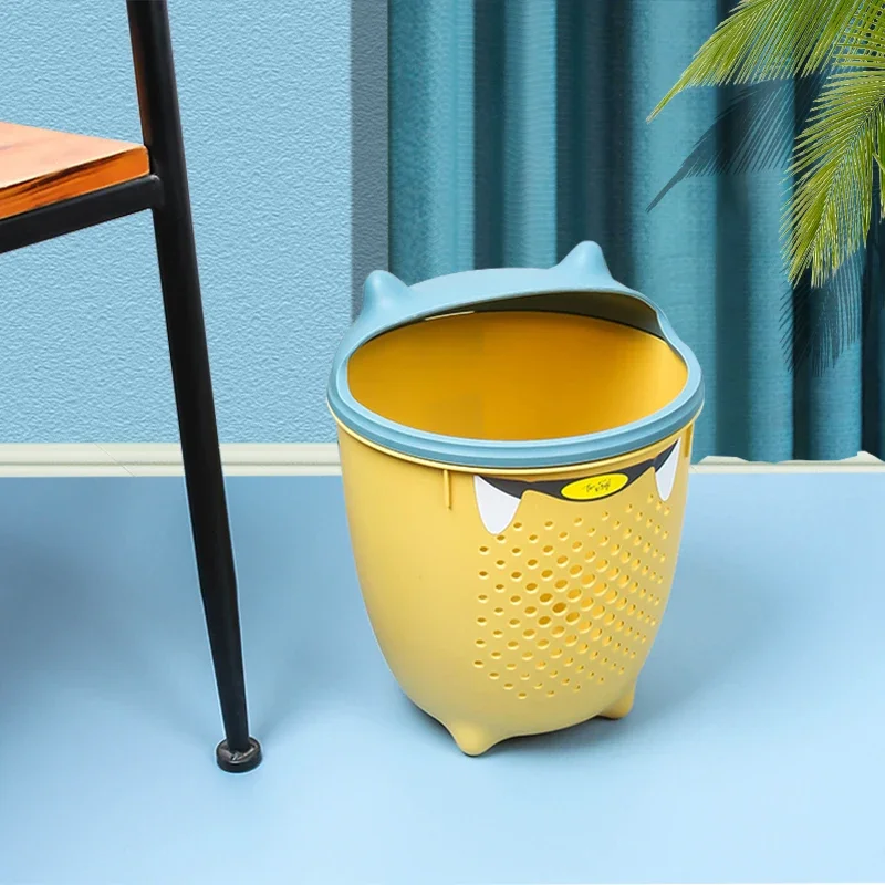 สำนักงานห้องน้ำถังขยะห้องครัวเ - Kitchen Room Gadgets บทวิจารณ์และราคา