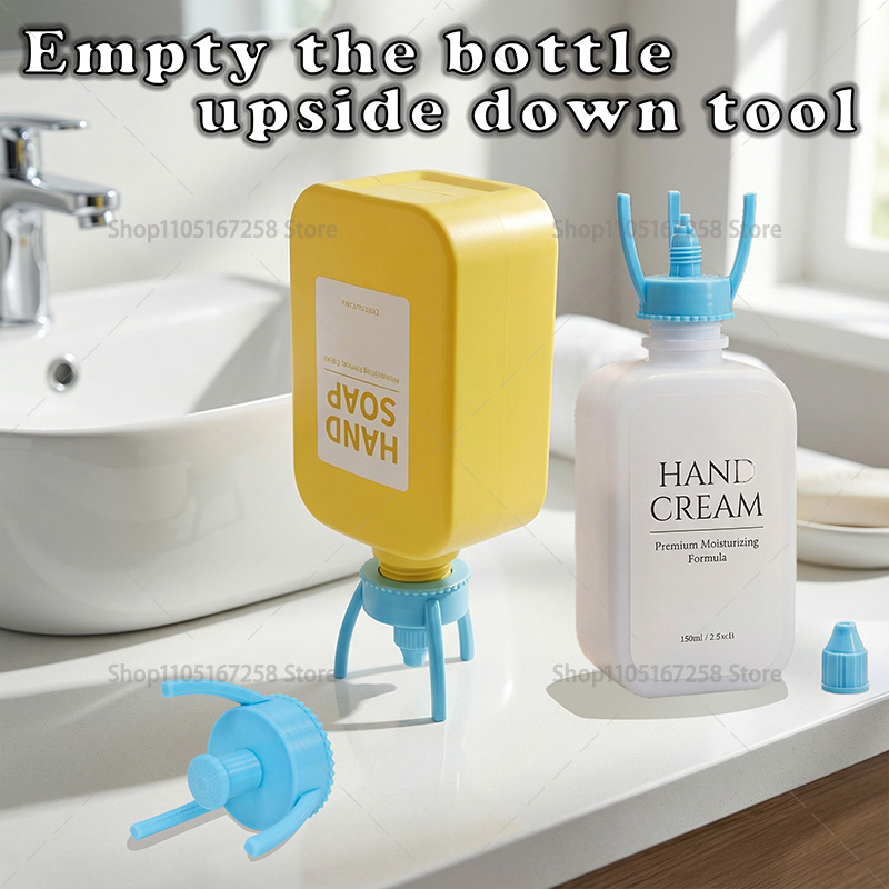 เครื่องมือสำหรับขวดเปล่าที่พิม - Kitchen Gadgets To 3D Print บทวิจารณ์และราคา