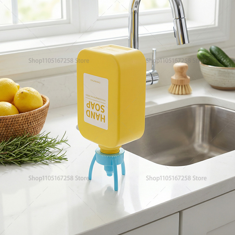 เครื่องมือสำหรับขวดเปล่าที่พิม - Kitchen Gadgets To 3D Print บทวิจารณ์และราคา