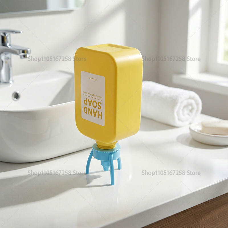 เครื่องมือสำหรับขวดเปล่าที่พิม - Kitchen Gadgets To 3D Print บทวิจารณ์และราคา
