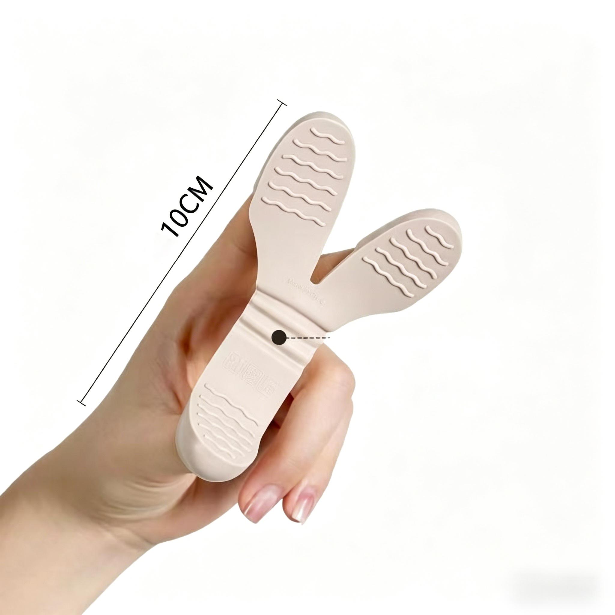 ถุงมือกันความร้อนสามนิ้ว, ถุงม - Kitchen Gadgets Built In บทวิจารณ์และราคา