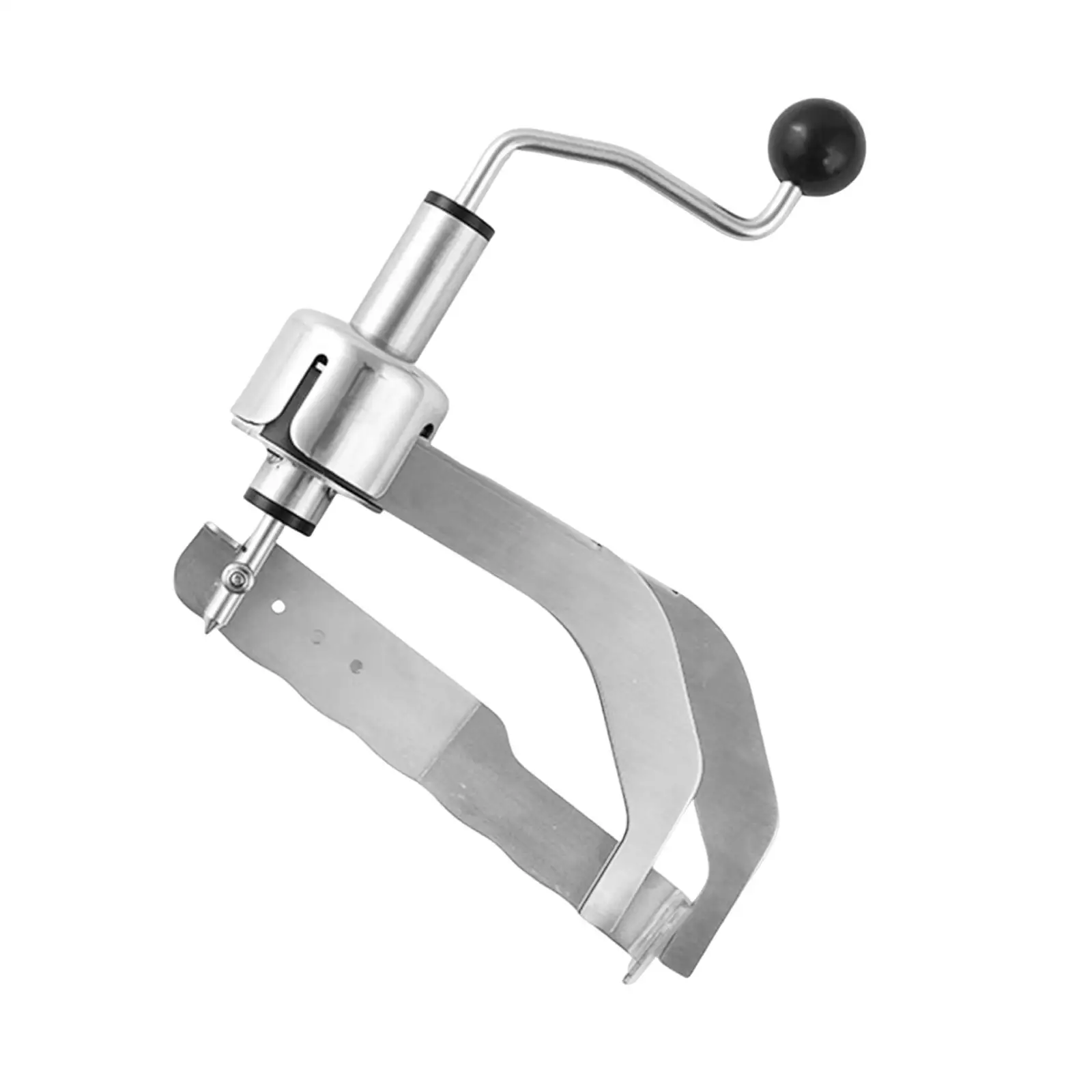 เครื่องมือทำเครป อุปกรณ์ทำขนม  - Kitchen Room Gadgets บทวิจารณ์และราคา
