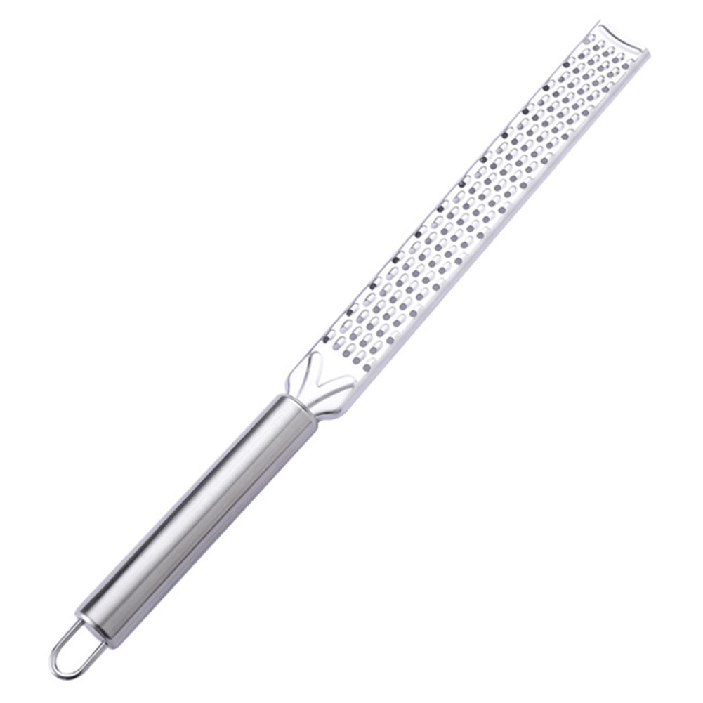 20 ซม.เครื่องขูดมะนาว Citrus ผ - Cheese Grater Box บทวิจารณ์และราคา