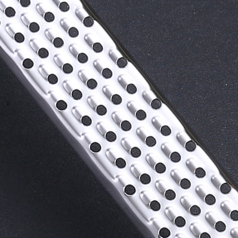 20 ซม.เครื่องขูดมะนาว Citrus ผ - Cheese Grater Box บทวิจารณ์และราคา