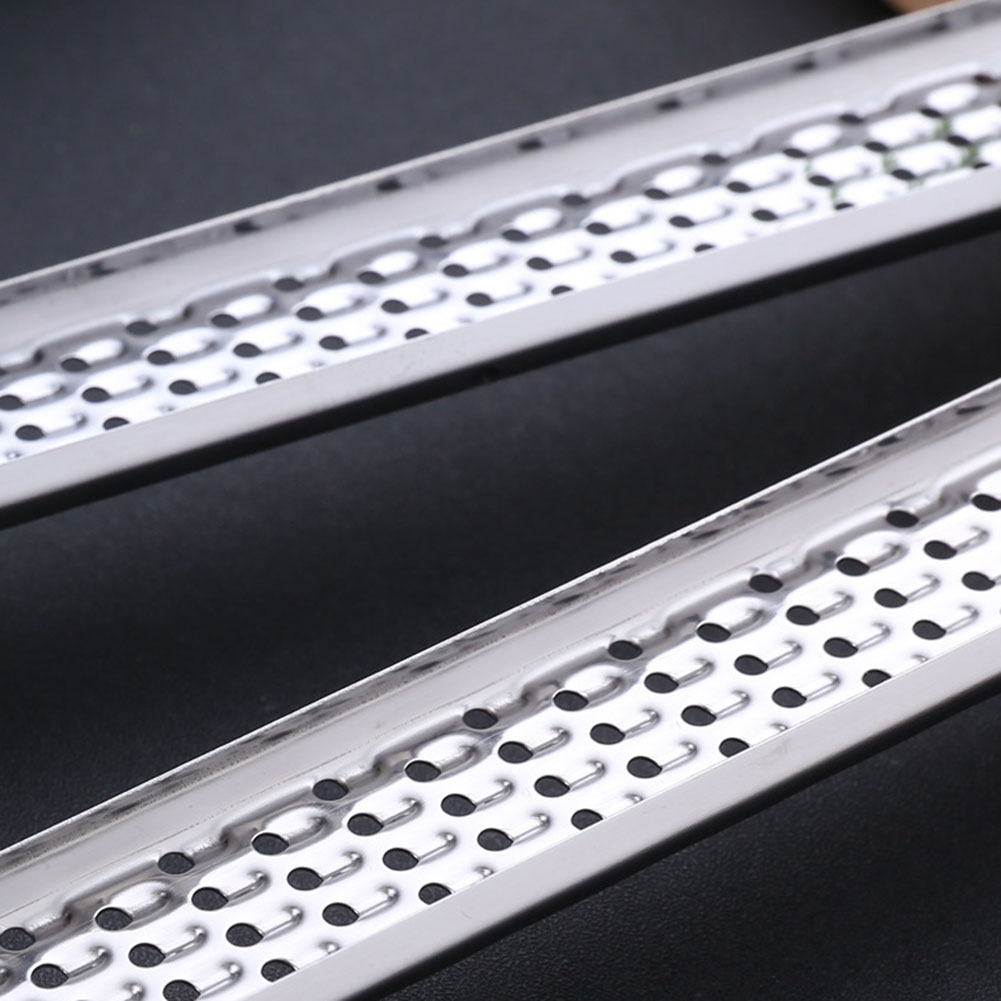 20 ซม.เครื่องขูดมะนาว Citrus ผ - Cheese Grater Box บทวิจารณ์และราคา