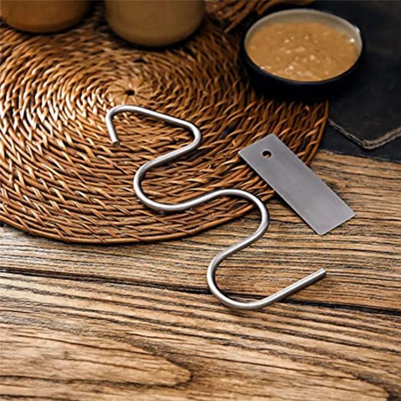 ABXF-เครื่องกวนและผสมเนยถั่ว เ - Kitchen Gadgets Useful บทวิจารณ์และราคา