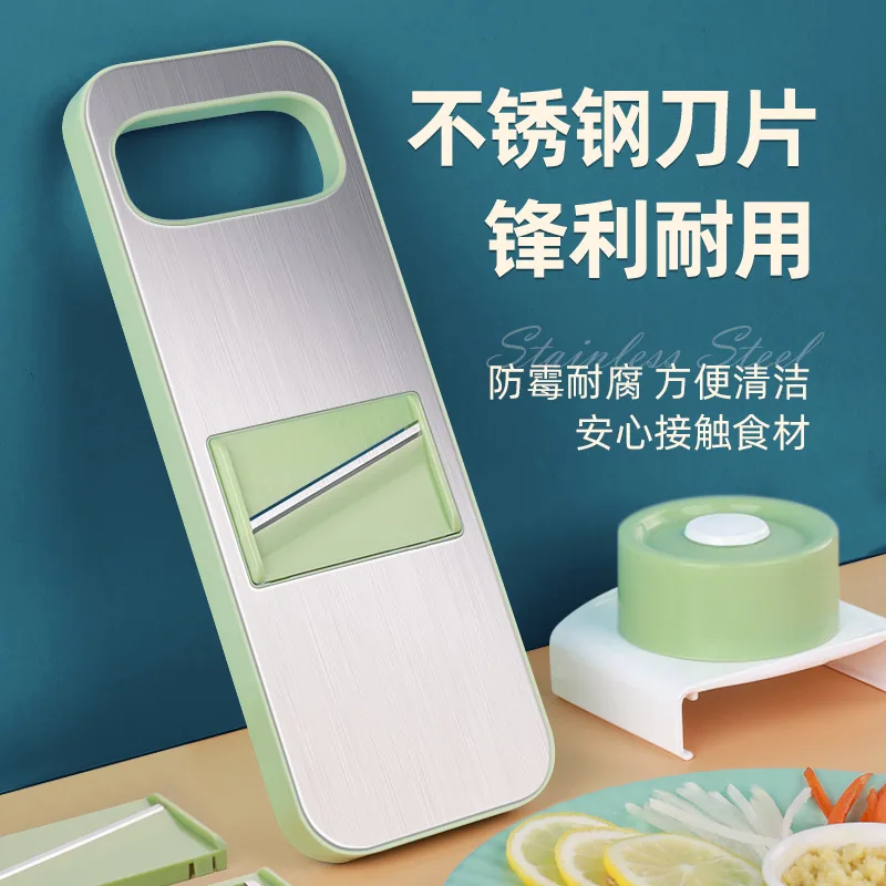 Gadget ครัว Multi-Function เคร - Kitchen Gadgets Wirecutter บทวิจารณ์และราคา