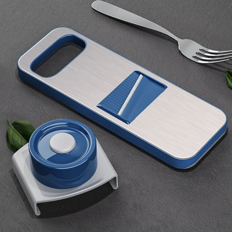 Gadget ครัว Multi-Function เคร - Kitchen Gadgets Wirecutter บทวิจารณ์และราคา