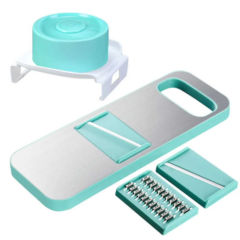 Gadget ครัว Multi-Function เคร - Kitchen Gadgets Wirecutter บทวิจารณ์และราคา
