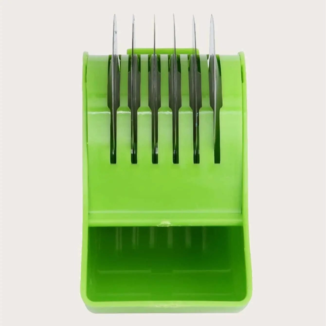 1ชิ้น-ถังสร้างสรรค์หั่นหัวหอมก - Kitchen Gadgets Wirecutter บทวิจารณ์และราคา