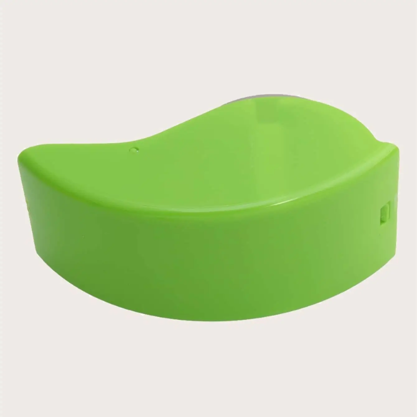 1ชิ้น-ถังสร้างสรรค์หั่นหัวหอมก - Kitchen Gadgets Wirecutter บทวิจารณ์และราคา