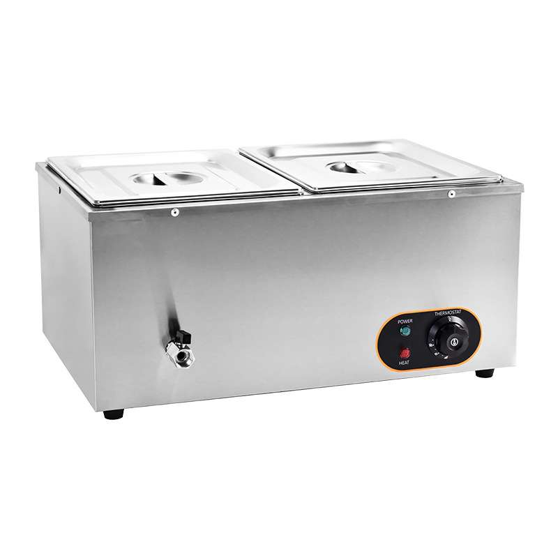 เครื่องใช้ไฟฟ้าภายในบ้าน, เครื - Kitchen Gadgets Electronic Devices บทวิจารณ์และราคา