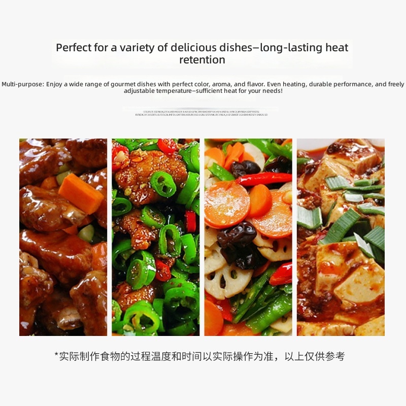 เครื่องใช้ไฟฟ้าภายในบ้าน, เครื - Kitchen Gadgets Electronic Devices บทวิจารณ์และราคา
