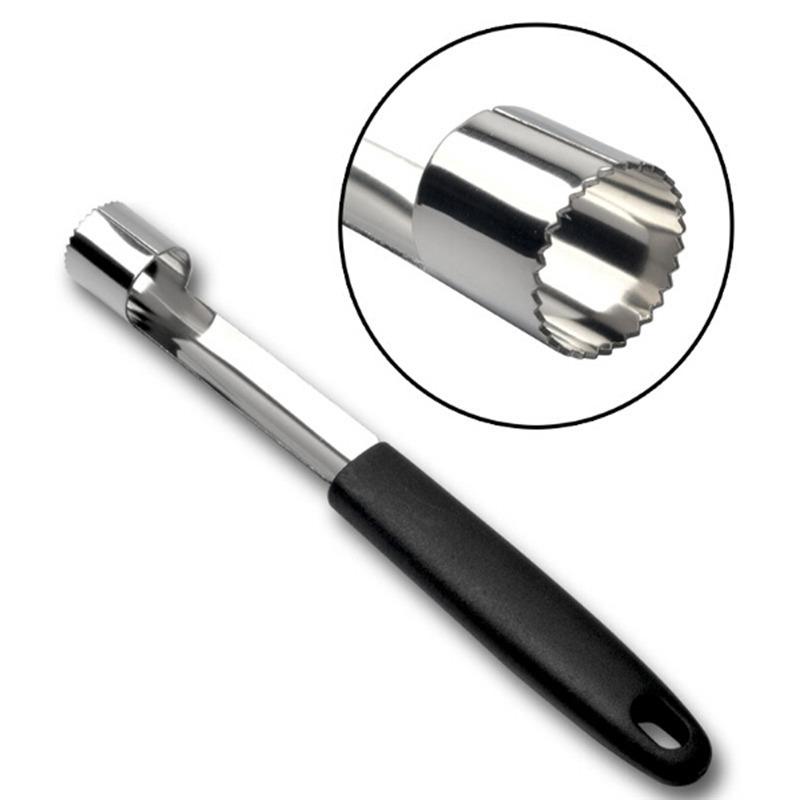 เครื่องมือแยกเมล็ดผลไม้ ที่คว้ - Kitchen Gadgets Kitchen บทวิจารณ์และราคา