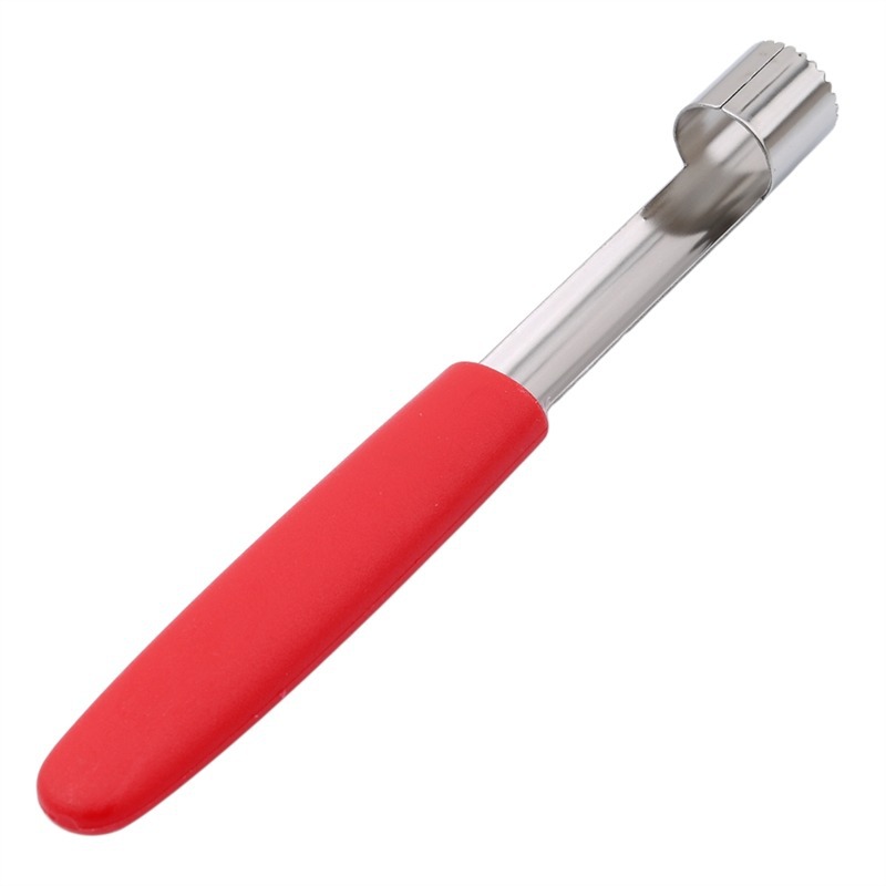 เครื่องมือแยกเมล็ดผลไม้ ที่คว้ - Kitchen Gadgets Kitchen บทวิจารณ์และราคา