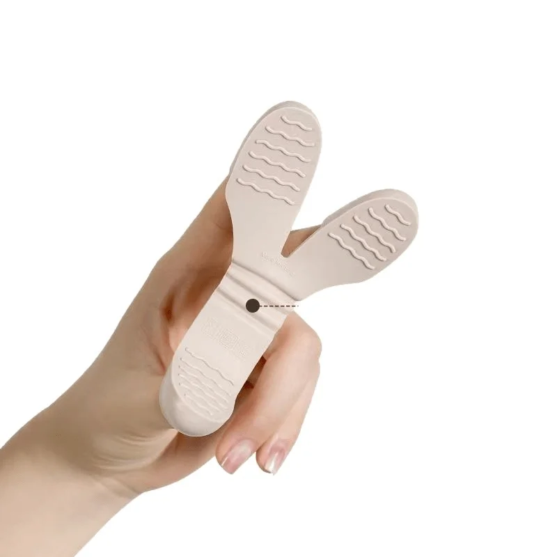 ถุงมือกันความร้อนแบบสามนิ้ว, ถ - Kitchen Gadgets Built In บทวิจารณ์และราคา