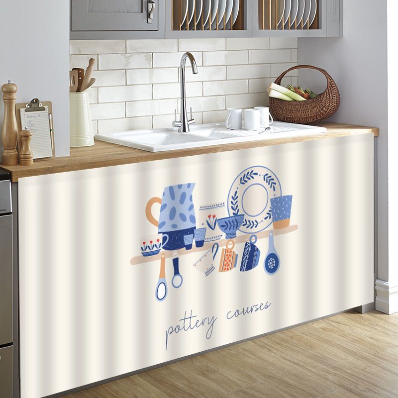 VIKAMA อุปกรณ์ครัวลายการ์ตูน ผ - Kitchen Room Gadgets บทวิจารณ์และราคา