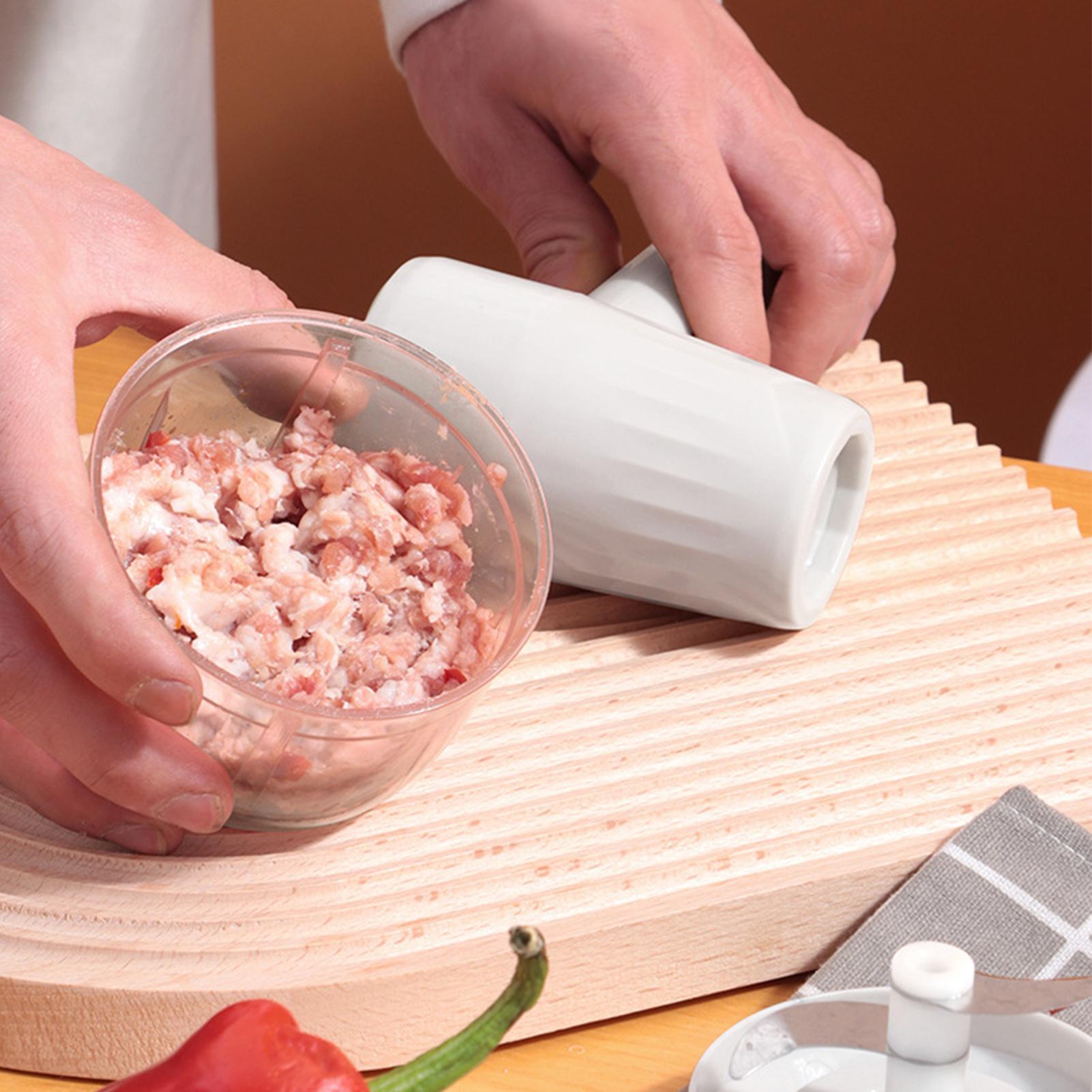 เครื่องผสมอาหารไฟฟ้า 3 ระดับคว - Kitchen Gadgets Home Party บทวิจารณ์และราคา