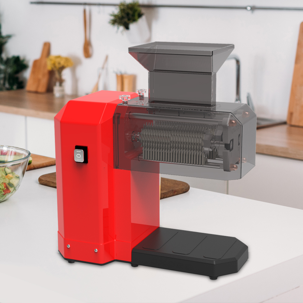เครื่องมือทุบเนื้อเชิงพาณิชย์  - Kitchen Gadgets Kitchen บทวิจารณ์และราคา