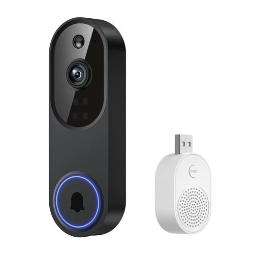 อุปกรณ์สมาร์ทโฮมไร้สาย M50, ขอ - Kitchen Room Gadgets บทวิจารณ์และราคา