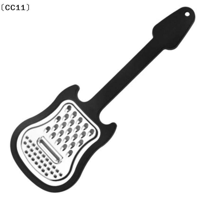 เครื่องขูดผักอเนกประสงค์รูปทรง - Cheese Grater Box บทวิจารณ์และราคา