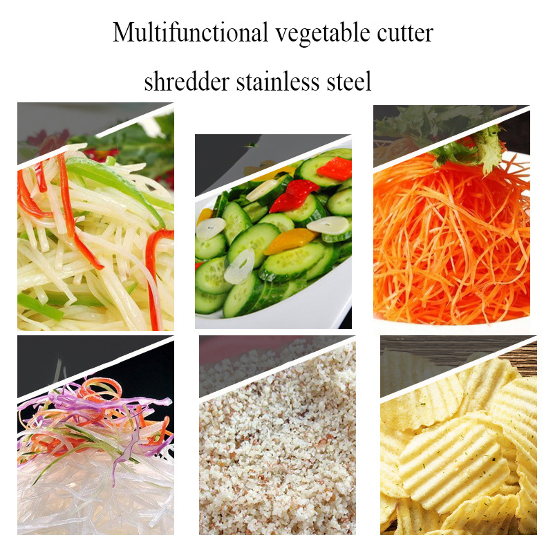 Professional กล่องขูดสแตนเลส 6 - Cheese Grater Box บทวิจารณ์และราคา