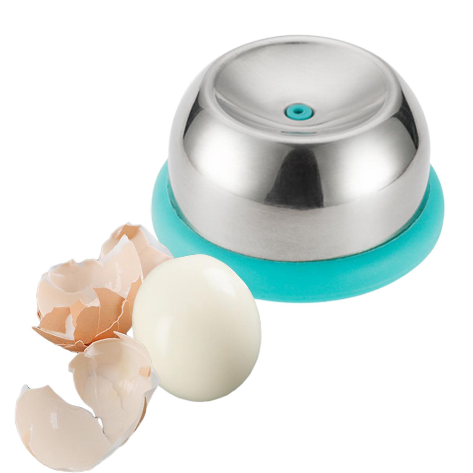 ที่เจาะไข่, เข็มเจาะไข่สแตนเลส - Kitchen Gadgets Easy Life บทวิจารณ์และราคา