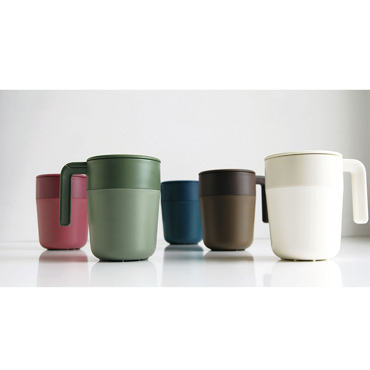 8OZ ฝรั่งเศสกดแก้วกาแฟหรือชาพร - French Press Coffee Maker บทวิจารณ์และราคา