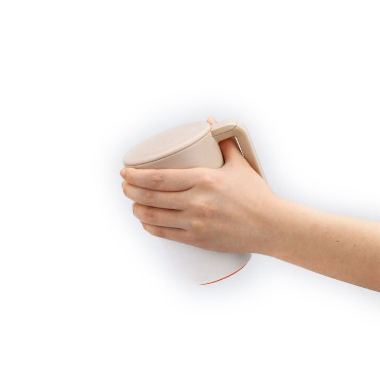 8OZ ฝรั่งเศสกดแก้วกาแฟหรือชาพร - French Press Coffee Maker บทวิจารณ์และราคา