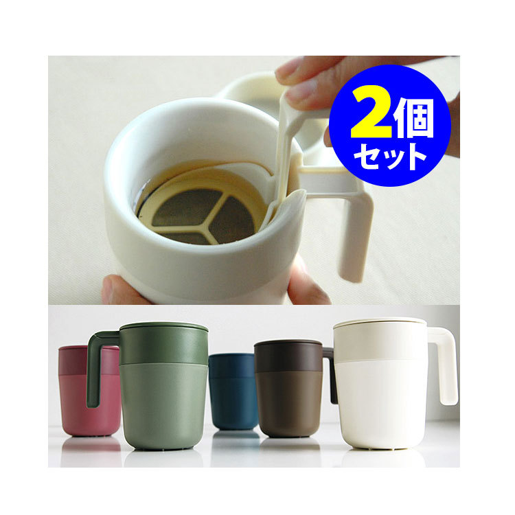 8OZ ฝรั่งเศสกดแก้วกาแฟหรือชาพร - French Press Coffee Maker บทวิจารณ์และราคา
