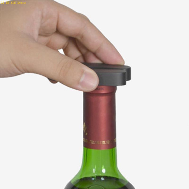 W3JE น้ำยาล้างฟอยล์สำหรับขวดไว - Kitchen Gadgets Home Party บทวิจารณ์และราคา