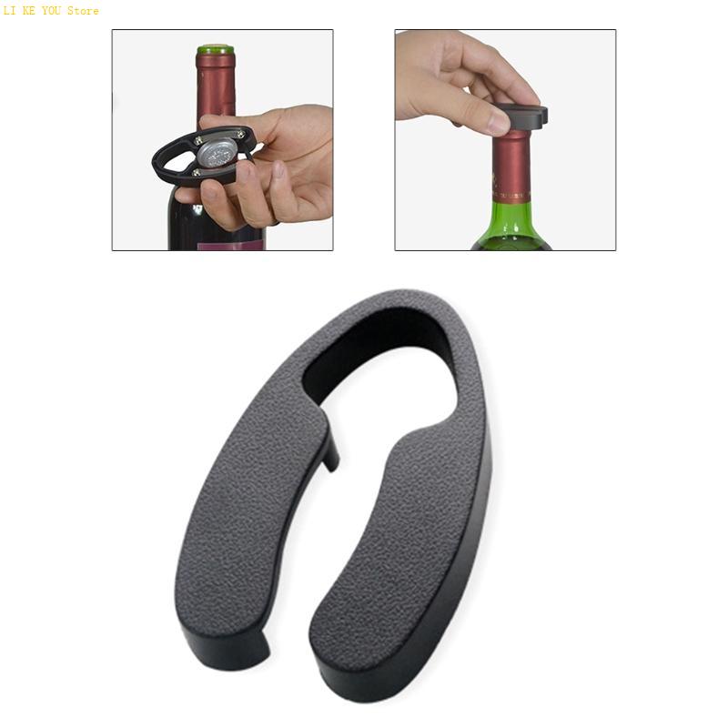 W3JE น้ำยาล้างฟอยล์สำหรับขวดไว - Kitchen Gadgets Home Party บทวิจารณ์และราคา