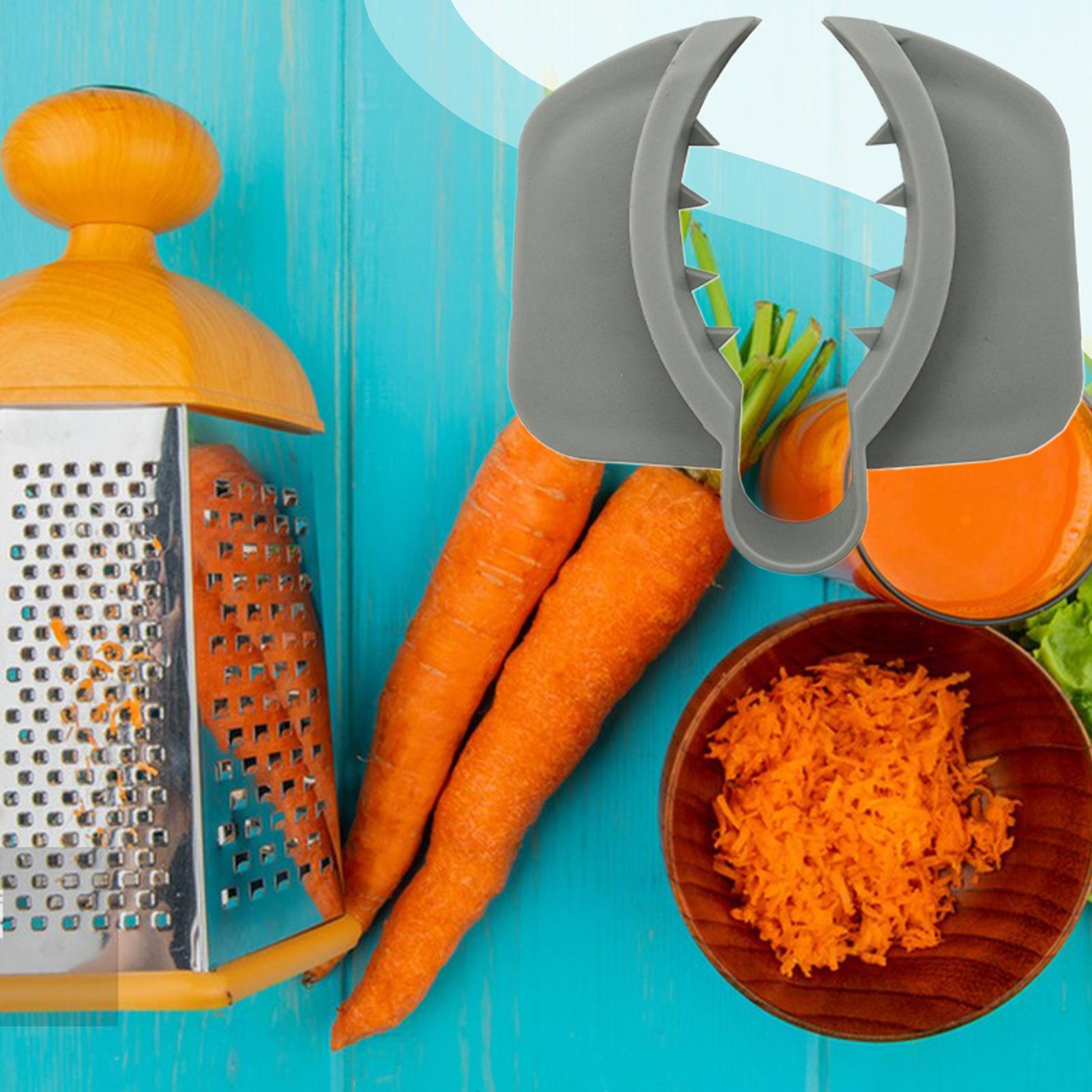 ที่ครอบนิ้วป้องกันการบาดสำหรับ - Mandoline Slicer บทวิจารณ์และราคา