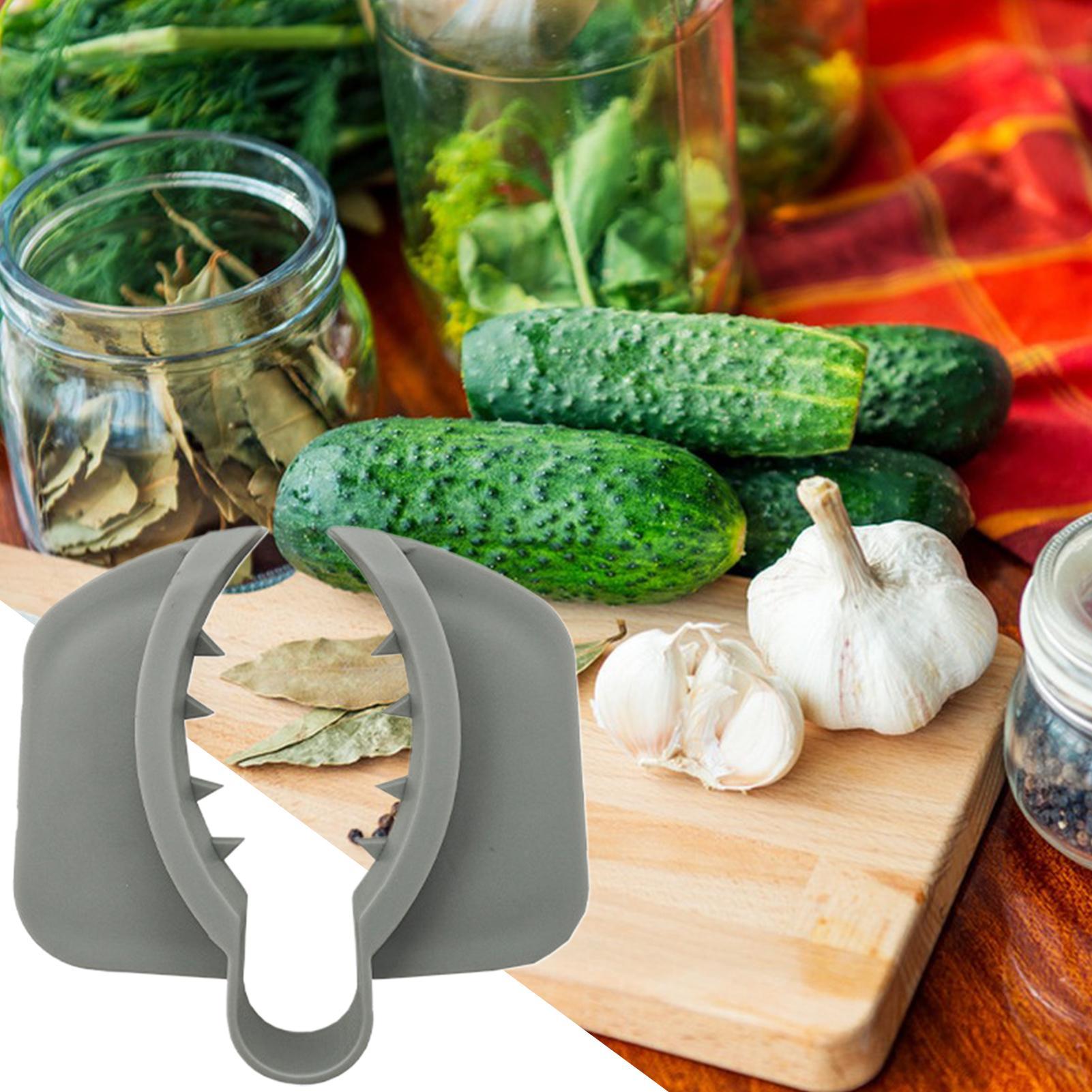 ที่ครอบนิ้วป้องกันการบาดสำหรับ - Mandoline Slicer บทวิจารณ์และราคา