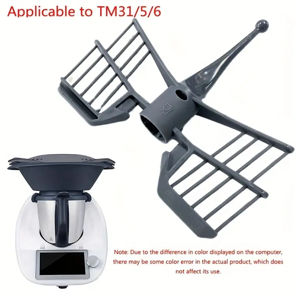 เครื่องคั้นน้ําผลไม้ผีเสื้อกวน - Kitchen Gadgets Thermomix บทวิจารณ์และราคา