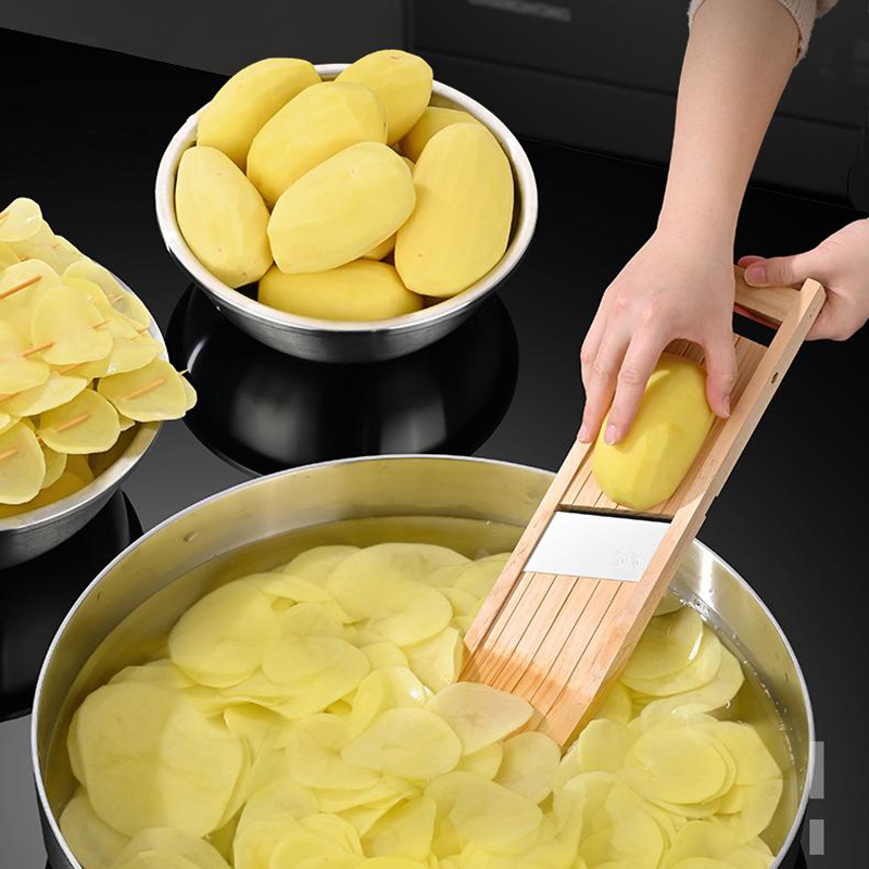 ที่หั่นผักอเนกประสงค์ 1 ชิ้น ท - Cheese Grater Box บทวิจารณ์และราคา