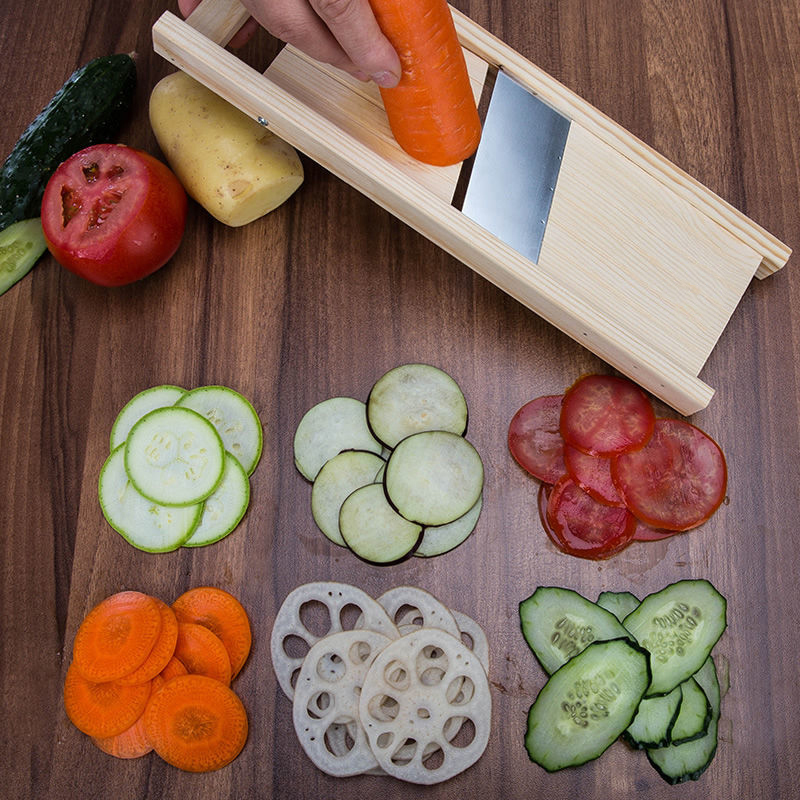 ที่หั่นผักอเนกประสงค์ 1 ชิ้น ท - Cheese Grater Box บทวิจารณ์และราคา
