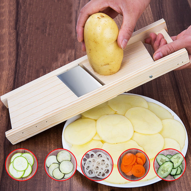 ที่หั่นผักอเนกประสงค์ 1 ชิ้น ท - Cheese Grater Box บทวิจารณ์และราคา