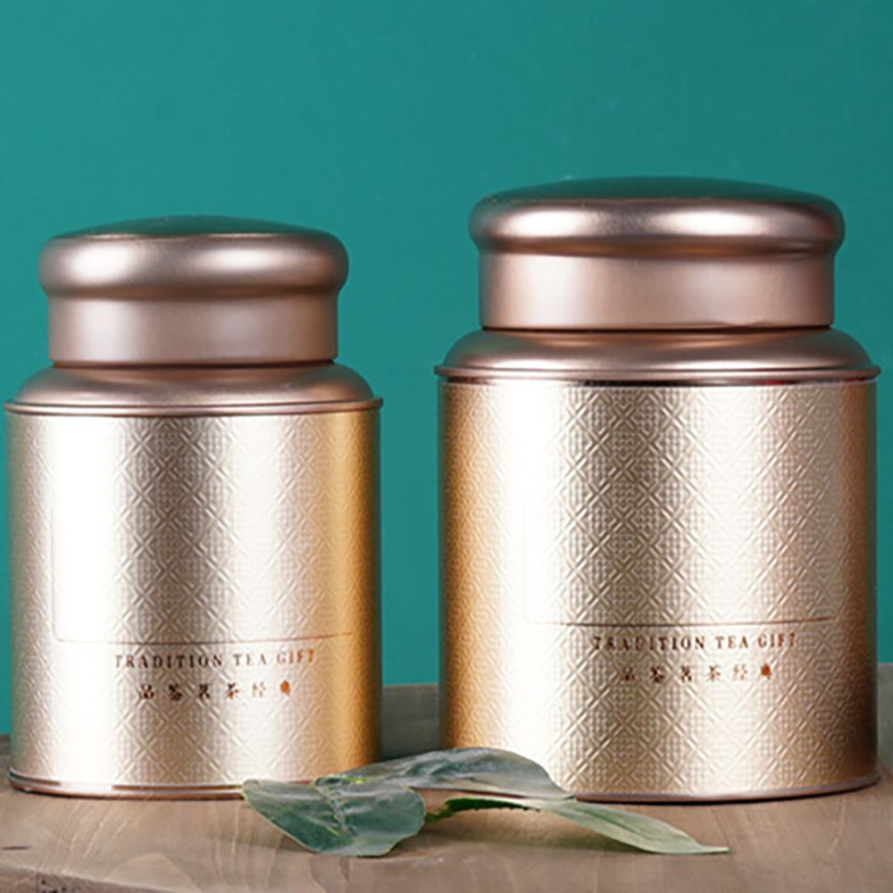 กล่องเก็บชา กล่องของขวัญ กล่อง - Kitchen Gadgets Home Party บทวิจารณ์และราคา