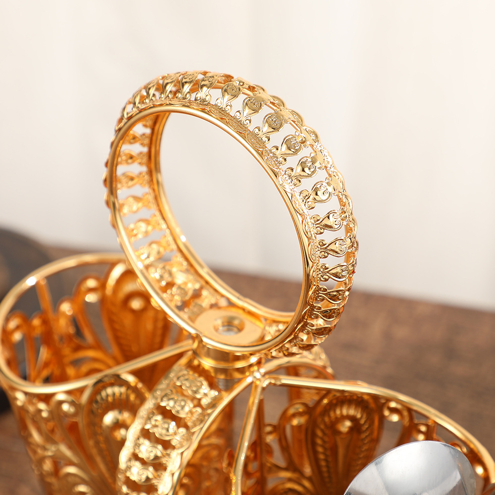 ตะกร้าใส่เครื่องครัวอเนกประสงค - Kitchen Room Gadgets บทวิจารณ์และราคา