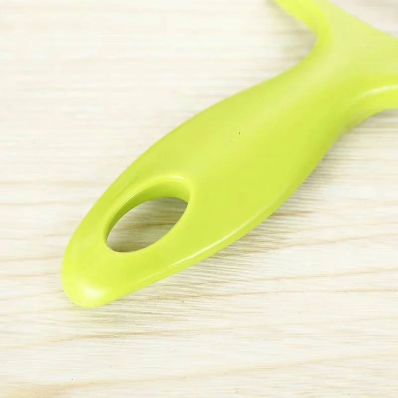 เครื่องตัดผักอเนกประสงค์ ที่หั - Mandoline Slicer บทวิจารณ์และราคา