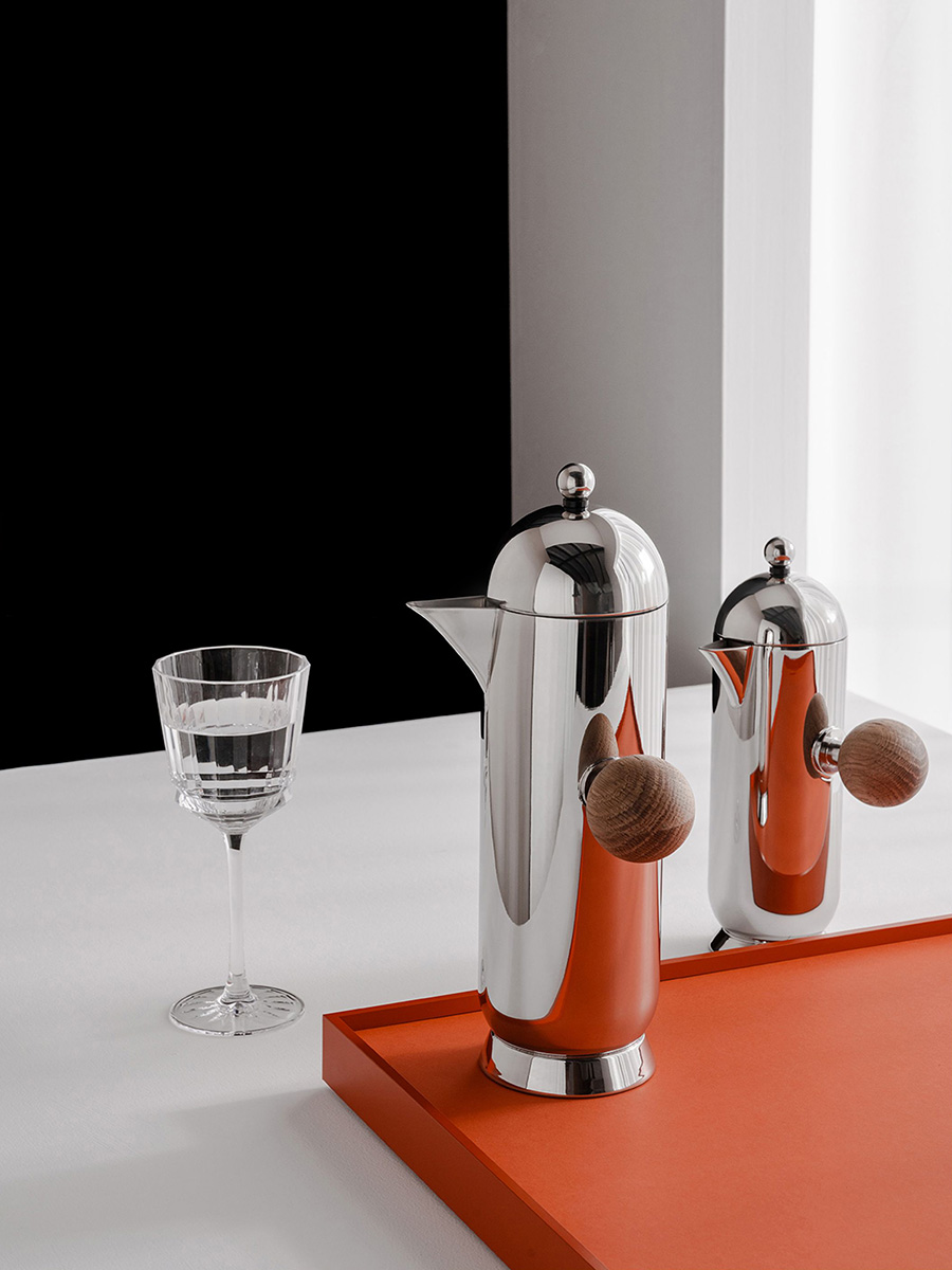 เครื่องชงกาแฟแบบเฟรนช์เพรสสแตน - French Press Coffee Maker บทวิจารณ์และราคา