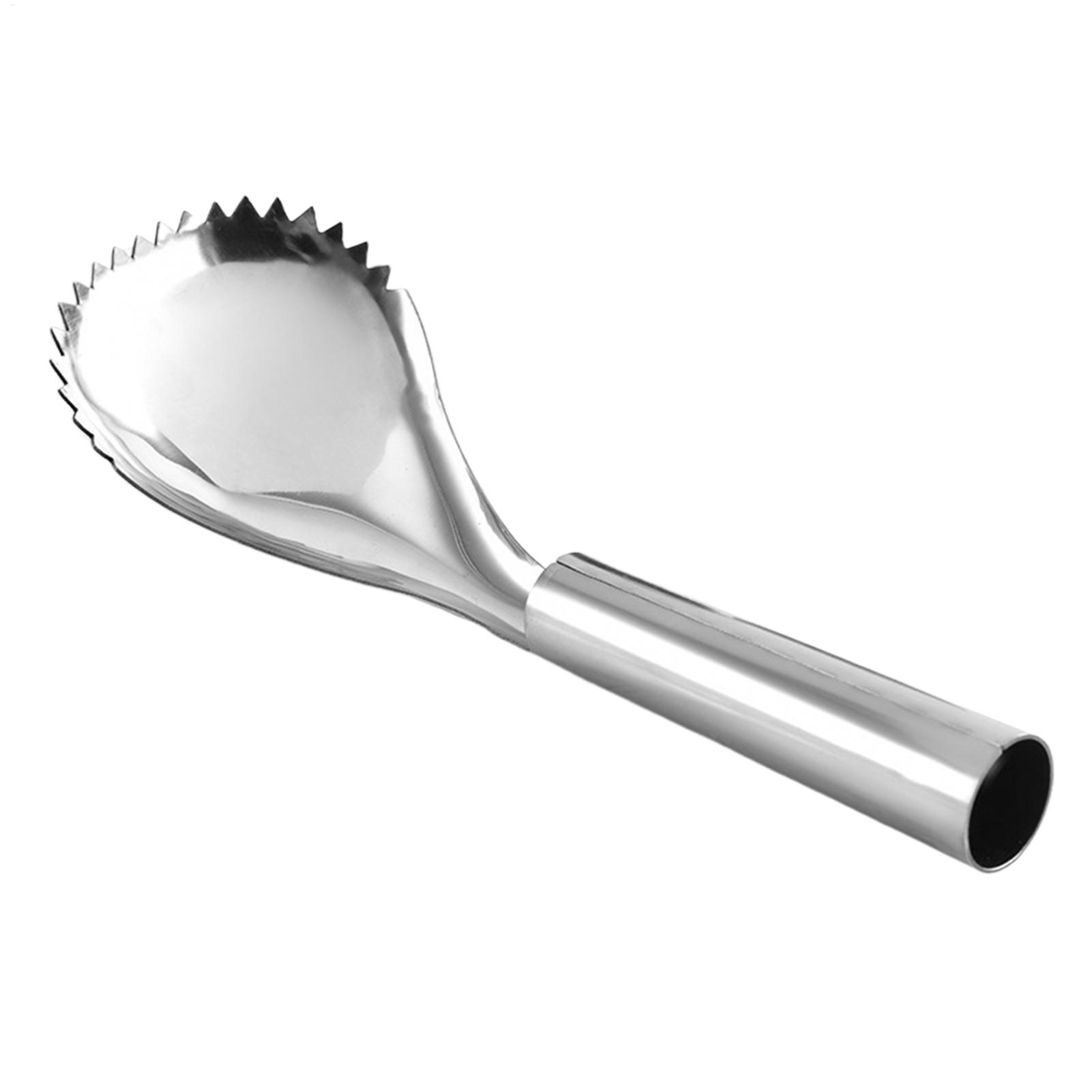 ที่ตักเนื้อฟักทอง 1 ชิ้น ทำจาก - Kitchen Gadgets Kitchen บทวิจารณ์และราคา