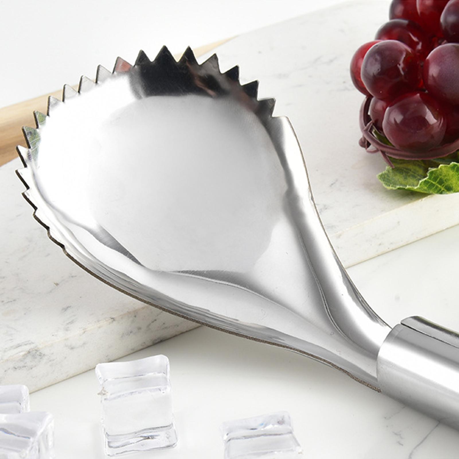 ที่ตักเนื้อฟักทอง 1 ชิ้น ทำจาก - Kitchen Gadgets Kitchen บทวิจารณ์และราคา