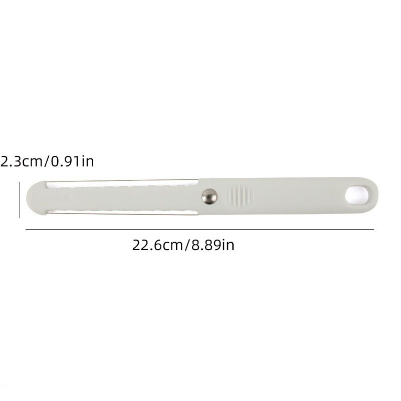ที่ตัดชีส ที่ตัดเนย ที่ตัดชีสแ - Kitchen Gadgets Wirecutter บทวิจารณ์และราคา