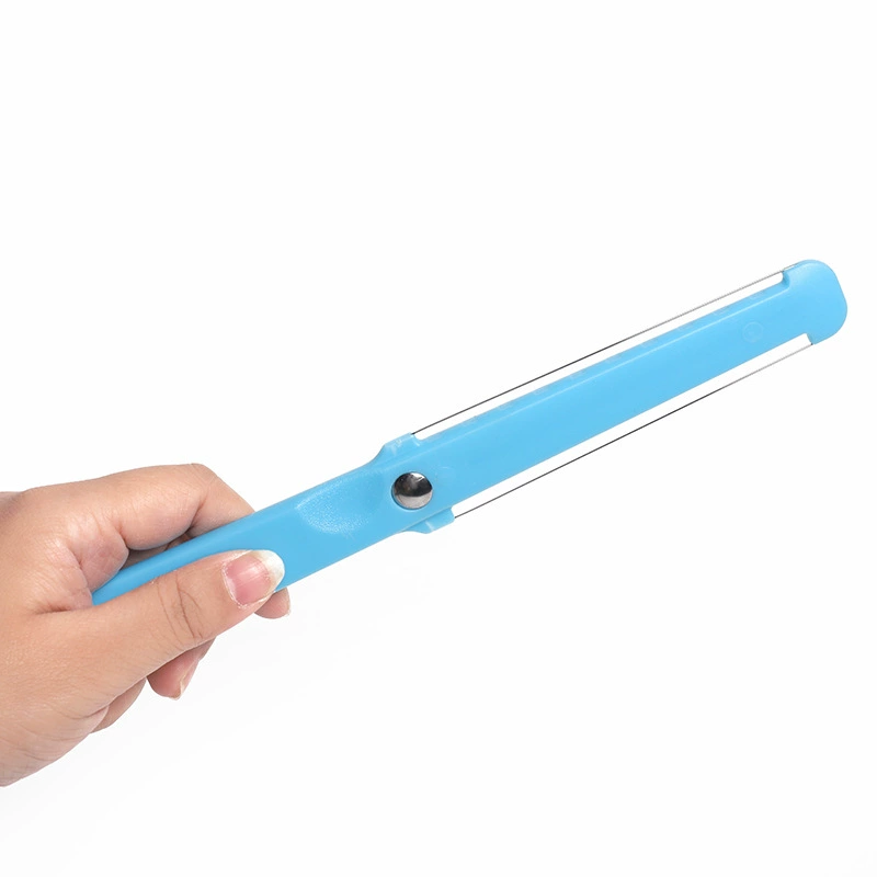 ที่ตัดชีส ที่ตัดเนย ที่ตัดชีสแ - Kitchen Gadgets Wirecutter บทวิจารณ์และราคา